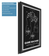 Load image into Gallery viewer, Atari®