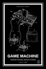 Load image into Gallery viewer, Atari®