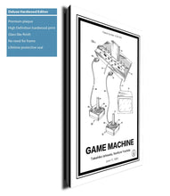 Load image into Gallery viewer, Atari®