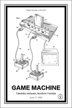 Load image into Gallery viewer, Atari®