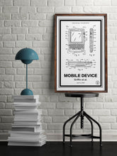 Load image into Gallery viewer, Blackberry Phone®