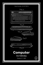 Load image into Gallery viewer, Commodore 64®