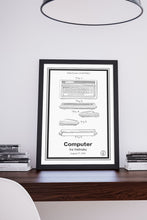 Load image into Gallery viewer, Commodore 64®