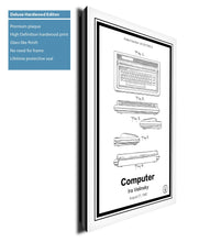 Load image into Gallery viewer, Commodore 64®