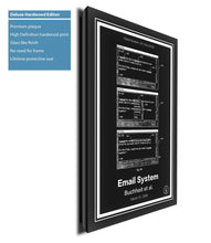 Load image into Gallery viewer, Google Gmail®