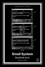 Load image into Gallery viewer, Google Gmail®