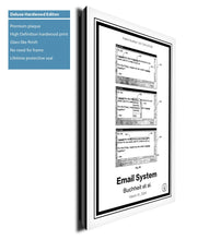 Load image into Gallery viewer, Google Gmail®