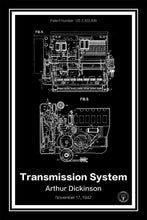 Load image into Gallery viewer, International Business Machines®