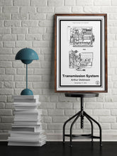 Load image into Gallery viewer, International Business Machines®