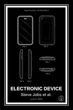 Load image into Gallery viewer, Apple iPhone®