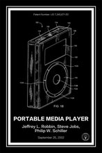 Load image into Gallery viewer, Apple iPod®