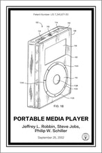 Load image into Gallery viewer, Apple iPod®