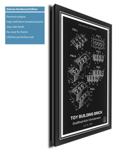 Load image into Gallery viewer, Lego®