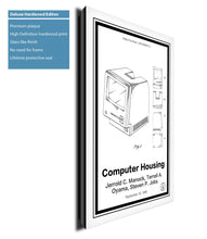 Load image into Gallery viewer, Apple Mac Computer®