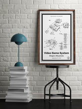 Load image into Gallery viewer, Nintendo 64®