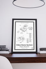 Load image into Gallery viewer, Nintendo 64®