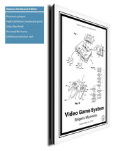 Load image into Gallery viewer, Nintendo 64®