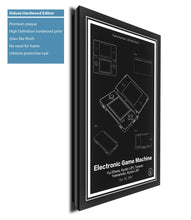 Load image into Gallery viewer, Nintendo DS®