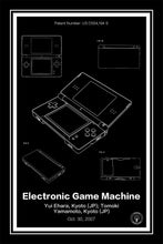 Load image into Gallery viewer, Nintendo DS®