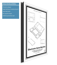 Load image into Gallery viewer, Nintendo DS®