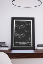 Load image into Gallery viewer, Nintendo Entertainment System®
