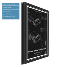 Load image into Gallery viewer, Nintendo Entertainment System®