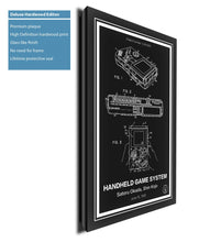 Load image into Gallery viewer, Nintendo Gameboy®