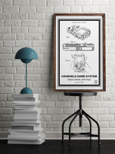 Load image into Gallery viewer, Nintendo Gameboy®