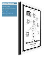 Load image into Gallery viewer, PayPal®