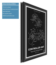 Load image into Gallery viewer, Playstation Controller®