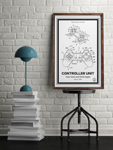 Load image into Gallery viewer, Playstation Controller®