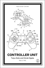 Load image into Gallery viewer, Playstation Controller®