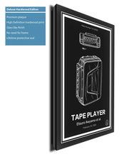 Load image into Gallery viewer, Sony Walkman®