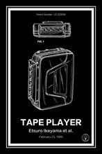 Load image into Gallery viewer, Sony Walkman®