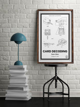 Load image into Gallery viewer, Square Card Reader®