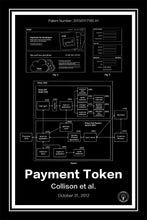 Load image into Gallery viewer, Stripe Payments®