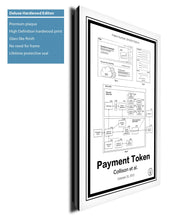 Load image into Gallery viewer, Stripe Payments®