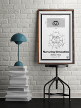 Load image into Gallery viewer, Tamagotchi Patent®