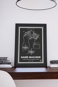 Atari®