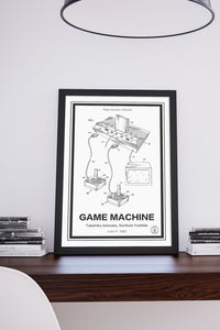 Atari®