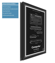 Load image into Gallery viewer, Commodore 64®