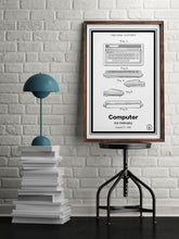 Load image into Gallery viewer, Commodore 64®