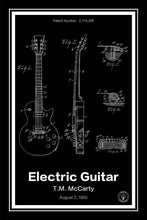 Load image into Gallery viewer, Electric Guitar