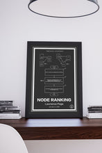 Load image into Gallery viewer, Google PageRank®