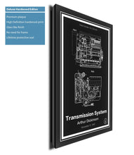 Load image into Gallery viewer, International Business Machines®