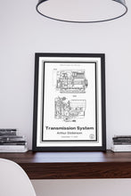 Load image into Gallery viewer, International Business Machines®