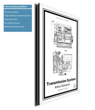 Load image into Gallery viewer, International Business Machines®