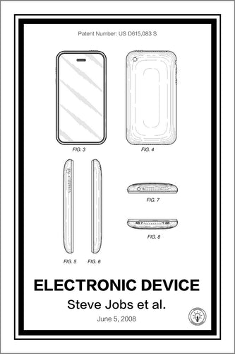 Apple iPhone®