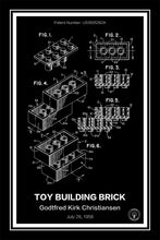 Load image into Gallery viewer, Lego®