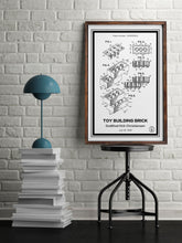 Load image into Gallery viewer, Lego®